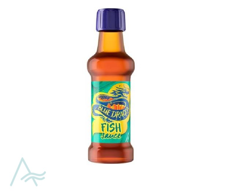 BLUE DRAGON FISH SAUCE 150ml